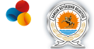 Bilim Samsun | Samsun Büyükşehir Belediyesi